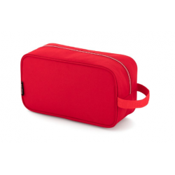 Porta Botas Com pega Lateral Benfica - SLB