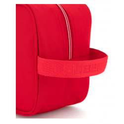 Porta Botas Com pega Lateral Benfica - SLB