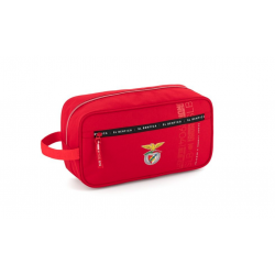 Porta Botas Com pega...