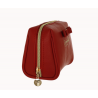 Bolsa Camomilla Camille