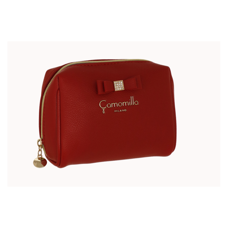 Bolsa Camomilla Camille