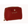 Bolsa Camomilla Camille