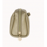 Bolsa Camomilla Camille