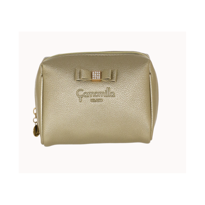 Bolsa Camomilla Camille