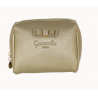 Bolsa Camomilla Camille