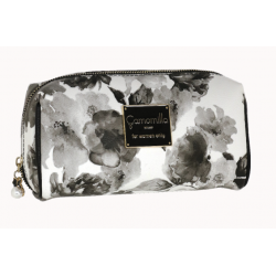Necessaire Camomilla Ice Queen