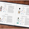 Bíblia do Gin - Livro