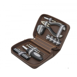Estojo Ferramentas Multi-20 CW15