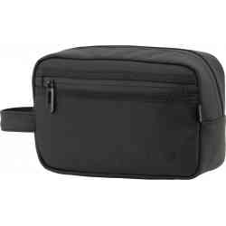 Necessaire TDM à prova d'água