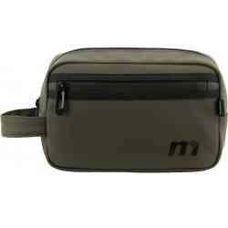 Necessaire TDM à prova d'água