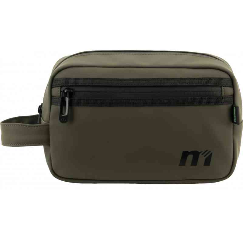 Necessaire TDM à prova d'água