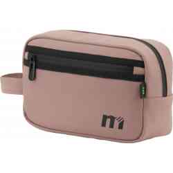 Necessaire TDM à prova d'água