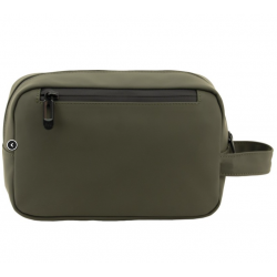 Necessaire TDM à prova d'água