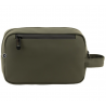 Necessaire TDM à prova d'água