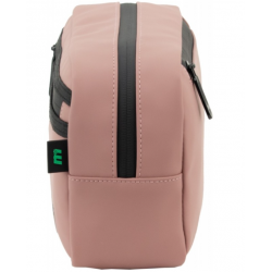 Necessaire TDM à prova d'água