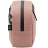 Necessaire TDM à prova d'água