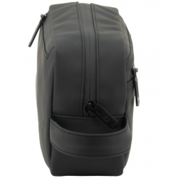Necessaire TDM à prova d'água