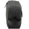 Necessaire TDM à prova d'água