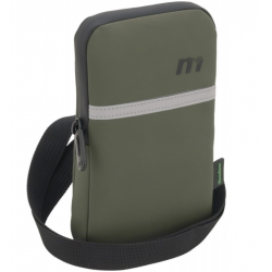 Bolsa de ombro para celular CW Sevilla