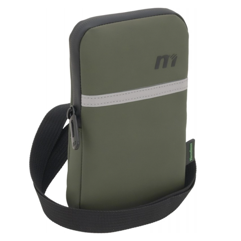 Bolsa de ombro para celular CW Sevilla