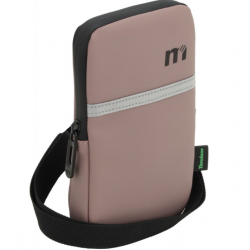 Bolsa de ombro para...