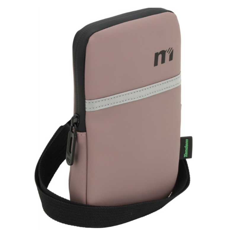 Bolsa de ombro para celular CW Sevilla