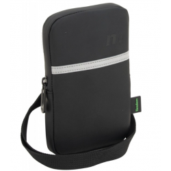 Bolsa de ombro para celular CW Sevilla