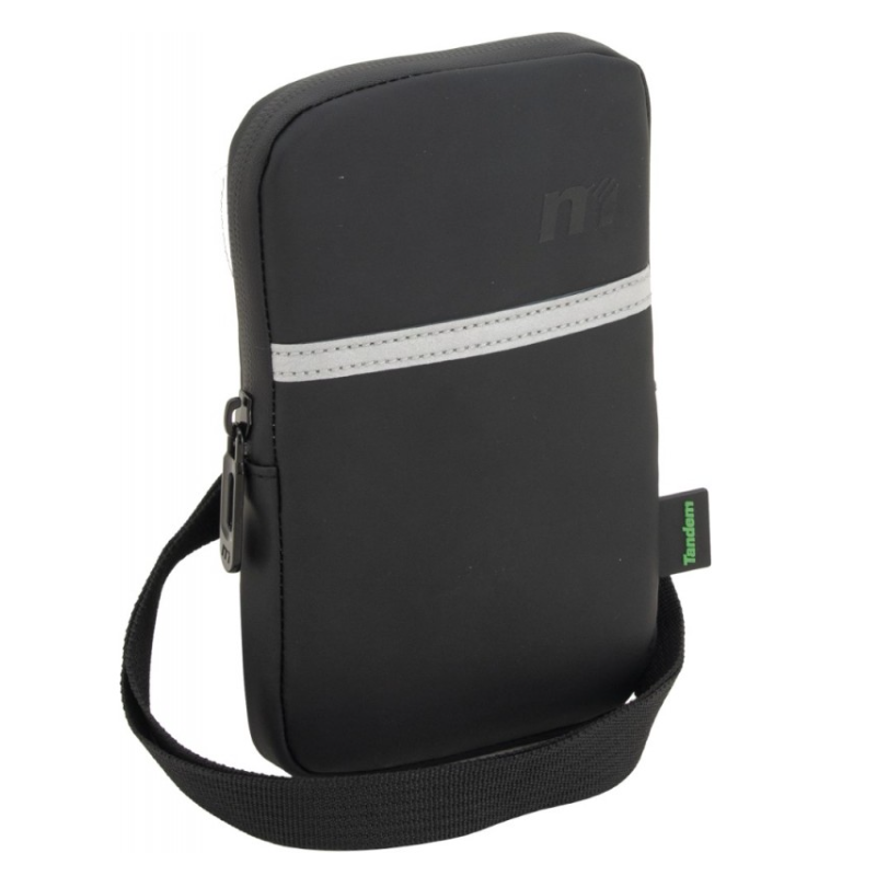 Bolsa de ombro para celular CW Sevilla