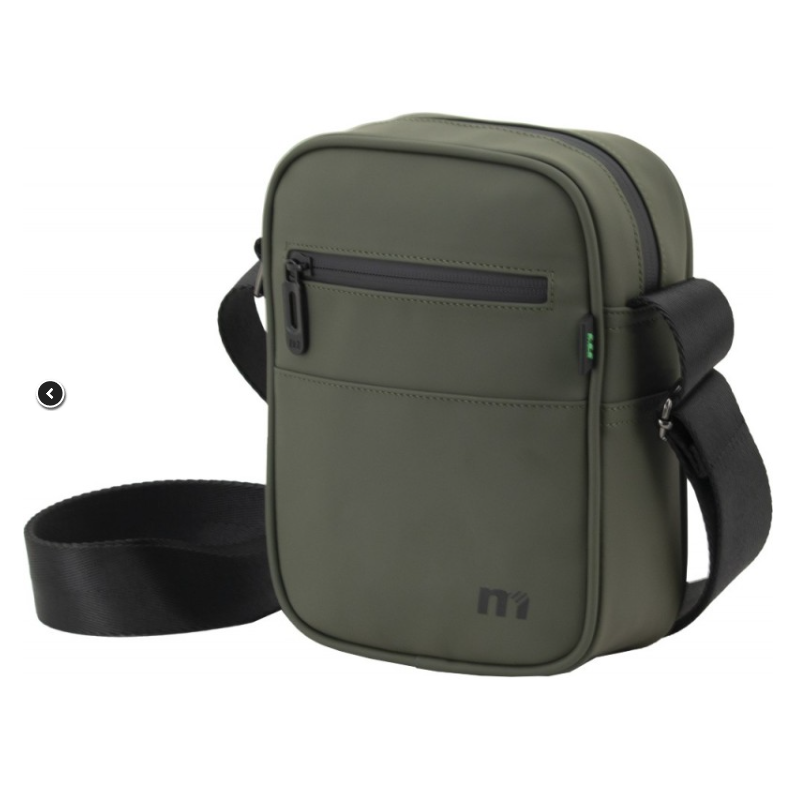 Bolsa Tiracolo w2 prova de água