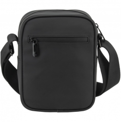 Bolsa Tiracolo w2 prova de água