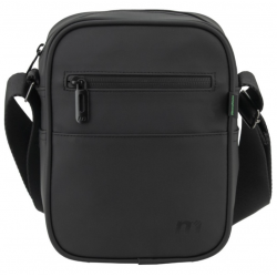 Bolsa Tiracolo w2 prova de água