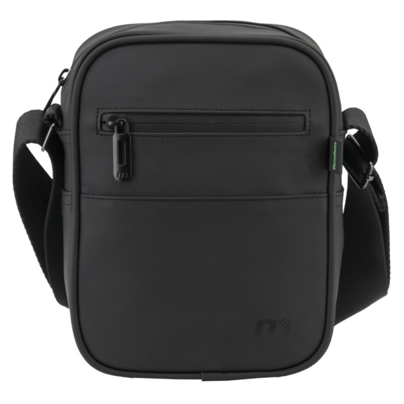 Bolsa Tiracolo w2 prova de água