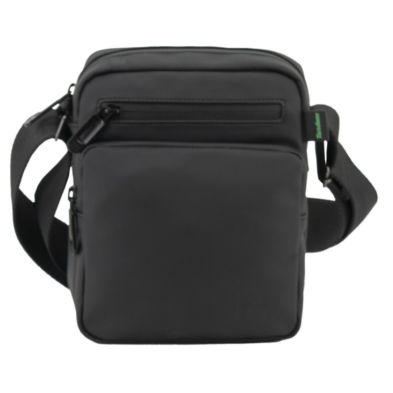 Bolsa Tiracolo w1 prova de água