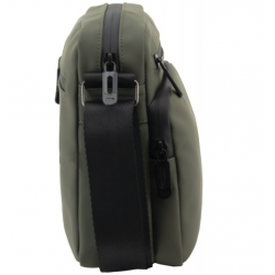 Bolsa Tiracolo w1 prova de água