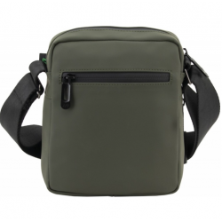 Bolsa Tiracolo w1 prova de água