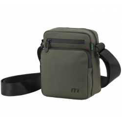 Bolsa Tiracolo w1 prova de água