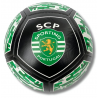 Bola Futebol Sporting SCP "Hope"