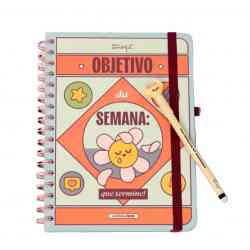 Agenda 2026 Semanal-...