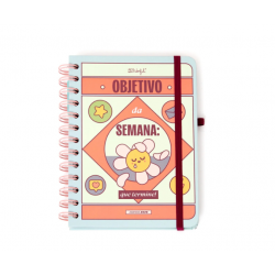 Agenda Wonder pequena 2026...