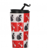 Caneca Take Away - Mafalda