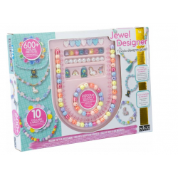 Crea Perline Estúdio de...