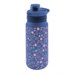 Garrafa térmica desportiva...