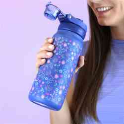 Garrafa térmica desportiva 750ml