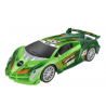Carro Desportivo Spidko com controle remoto, escala 1:22, 7f 27MHz