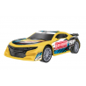 Carro Desportivo Spidko com controle remoto, escala 1:22, 7f 27MHz