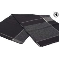 Cachecol de Homem...