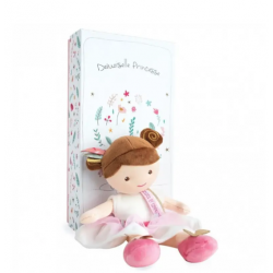 Jolijou Les Princesses...