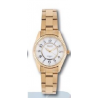 Relógio vintage Senhora Rosa Gold