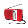 Rádio Sami AM/FM RS-2910