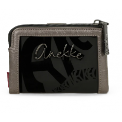 Carteira Mole RFID Khroma